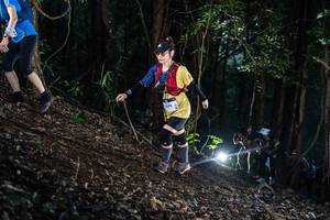 BIB: 1370
                            <button type="button" onclick="openModal(19041764)" class="btn btn-primary btn-sm float-right btn-popup" data-toggle="modal" data-target=".modal-high-quality">
                        <i class="fas fa-shopping-cart"></i> Add to Cart
                    </button>
                                            <button type="button" onclick="isThisMe(19041764, true)" class="btn btn-success btn-sm float-right btn-popup btn-isme hidden" data-toggle="tooltip" data-placement="bottom" title="นี่คือรูปของคุณใช่ไหม คลิกที่นี่เพื่อเอาเข้าอัลบั้ม">
                        <i class="fas fa-plus"></i> Add to album
                    </button>
                    <button type="button" onclick="isThisMe(19041764, false)" class="btn btn-warning btn-sm float-right btn-popup btn-isnotme hidden">
                        <i class="fas fa-ban"></i> Remove from album
                    </button>